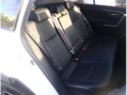 
										TOYOTA RAV4 2020 full									