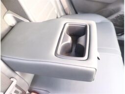 
										TOYOTA RAV4 2020 full									