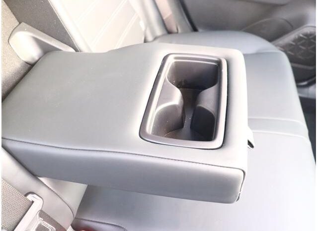 
								TOYOTA RAV4 2020 full									