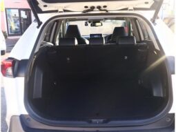 
										TOYOTA RAV4 2020 full									