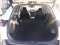 
										TOYOTA RAV4 2020 full									