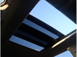 
										TOYOTA RAV4 2020 full									