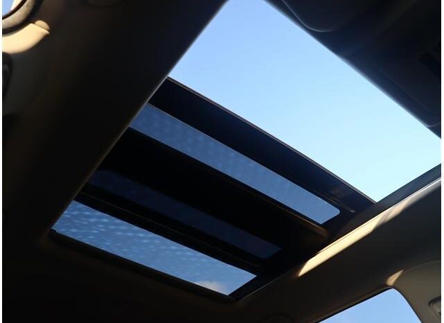 
								TOYOTA RAV4 2020 full									