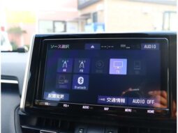 
										TOYOTA RAV4 2020 full									