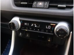 
										TOYOTA RAV4 2020 full									