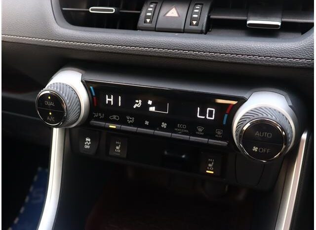 
								TOYOTA RAV4 2020 full									