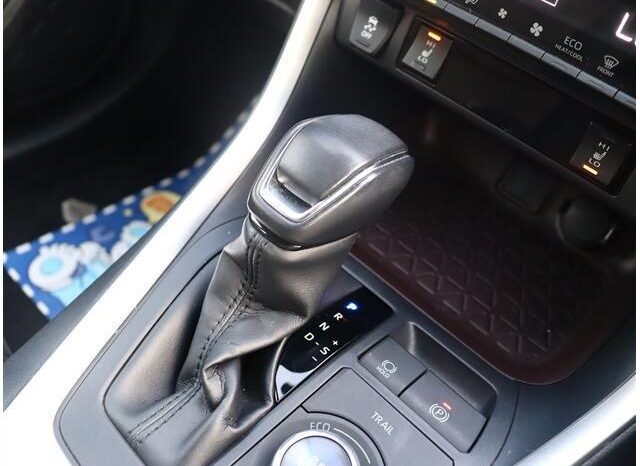 
								TOYOTA RAV4 2020 full									