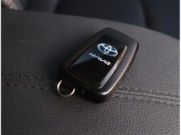 
										TOYOTA RAV4 2020 full									