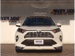 
										TOYOTA RAV4 2020 full									