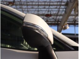 
										TOYOTA RAV4 2020 full									