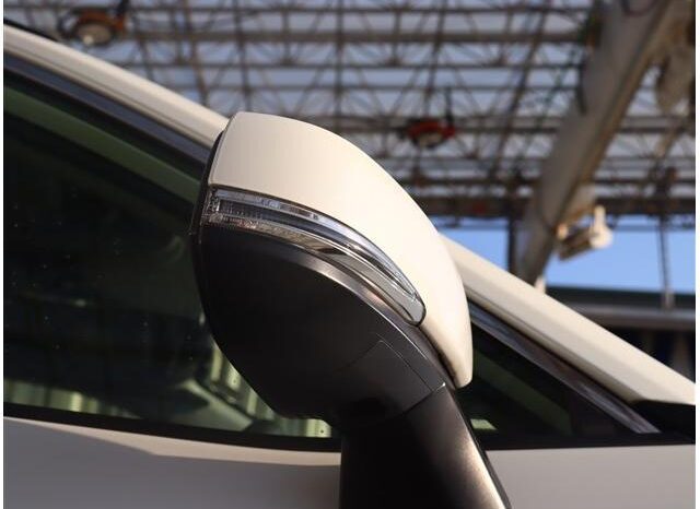 
								TOYOTA RAV4 2020 full									