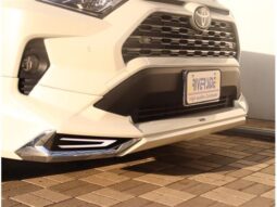 
										TOYOTA RAV4 2020 full									