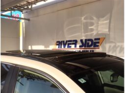 
										TOYOTA RAV4 2020 full									