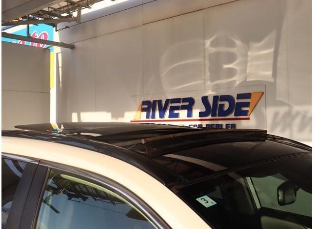 
								TOYOTA RAV4 2020 full									