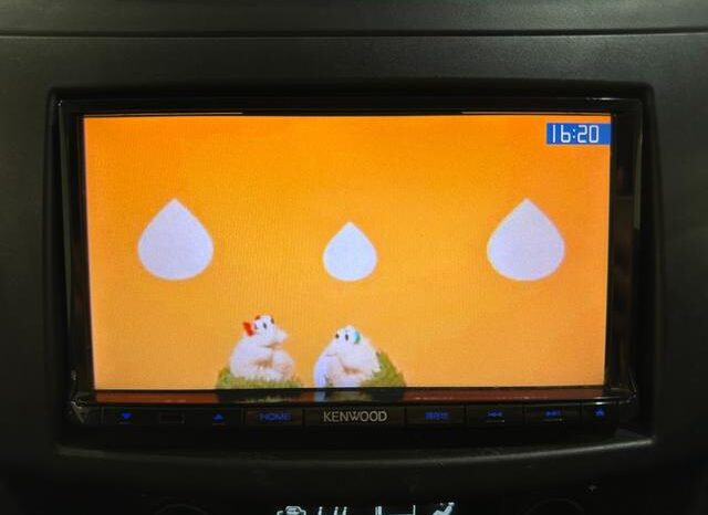 
								SUZUKI SWIFT 2010 full									