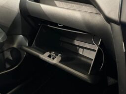 
										SUZUKI SWIFT 2010 full									