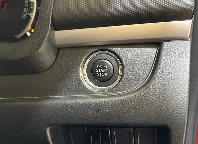 
								SUZUKI SWIFT 2010 full									