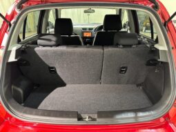 
										SUZUKI SWIFT 2010 full									