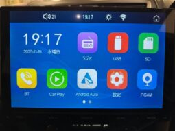 
										SUZUKI SWIFT 2013 full									