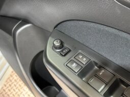 
										SUZUKI SWIFT 2013 full									