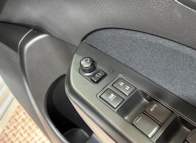 
								SUZUKI SWIFT 2013 full									