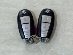 
										SUZUKI SWIFT 2013 full									