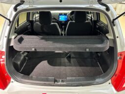 
										SUZUKI SWIFT 2013 full									