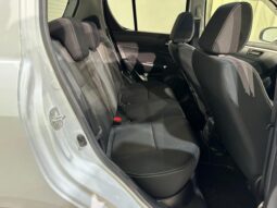 
										SUZUKI SWIFT 2013 full									