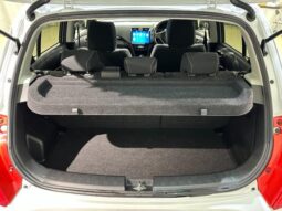 
										SUZUKI SWIFT 2013 full									