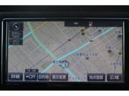 
										TOYOTA NOAH 2018 full									