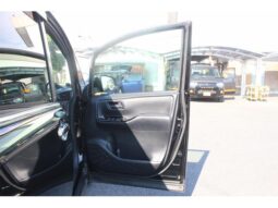 
										TOYOTA NOAH 2018 full									