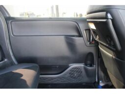 
										TOYOTA NOAH 2018 full									