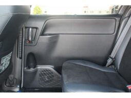 
										TOYOTA NOAH 2018 full									