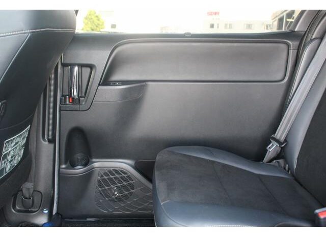 
								TOYOTA NOAH 2018 full									