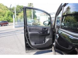 
										TOYOTA NOAH 2018 full									