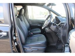 
										TOYOTA NOAH 2018 full									