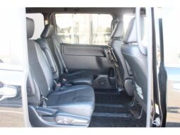 
										TOYOTA NOAH 2018 full									