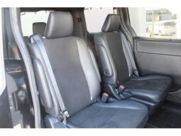 
										TOYOTA NOAH 2018 full									