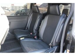 
										TOYOTA NOAH 2018 full									