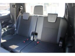 
										TOYOTA NOAH 2018 full									