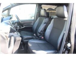 
										TOYOTA NOAH 2018 full									