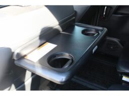 
										TOYOTA NOAH 2018 full									