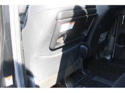 
										TOYOTA NOAH 2018 full									