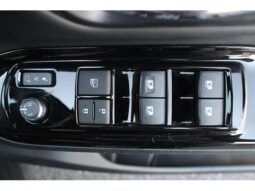 
										TOYOTA NOAH 2018 full									