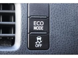 
										TOYOTA NOAH 2018 full									