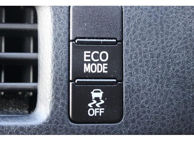 
								TOYOTA NOAH 2018 full									