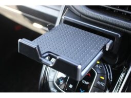 
										TOYOTA NOAH 2018 full									