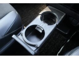 
										TOYOTA NOAH 2018 full									