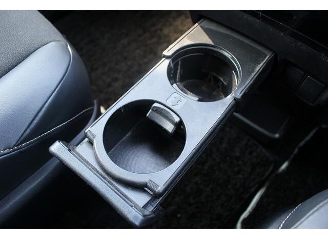 
								TOYOTA NOAH 2018 full									