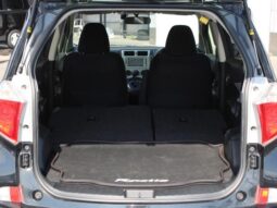 
										TOYOTA RACTIS 2012 full									